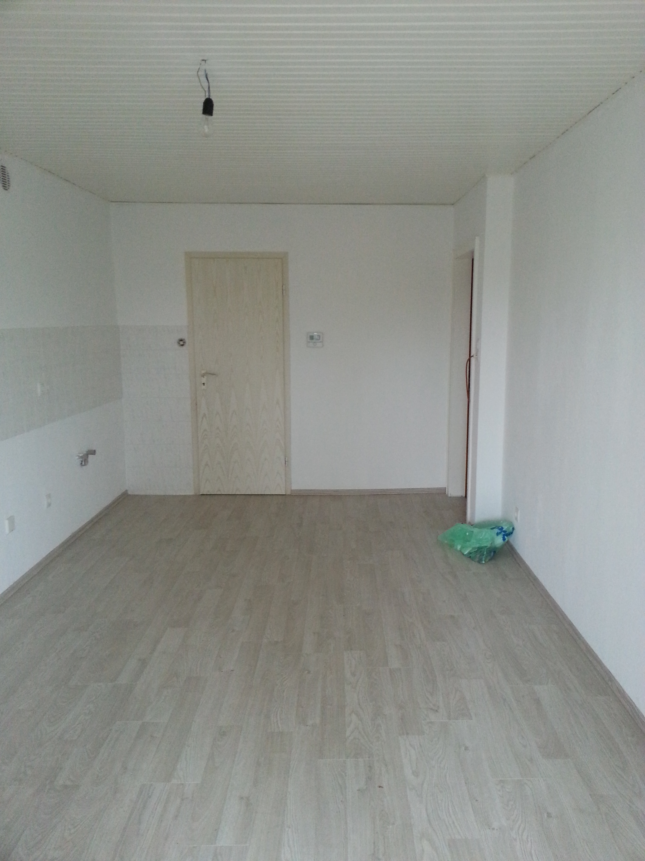 Vorher und nachher abenteuer immobilien