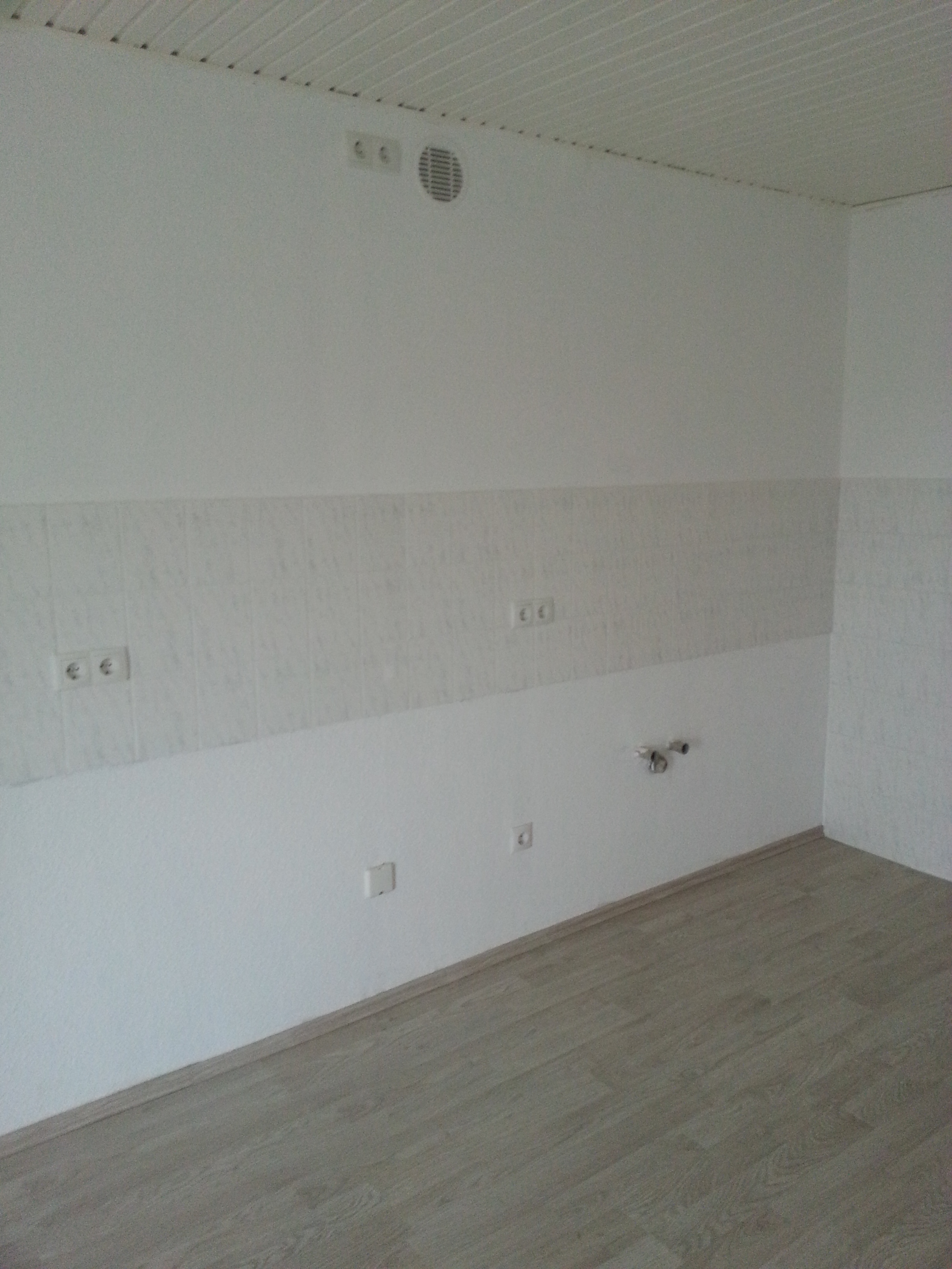 Vorher und nachher abenteuer immobilien